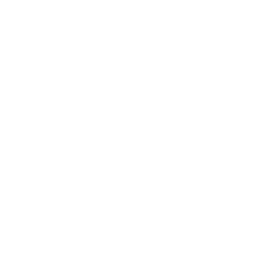 Bar A1